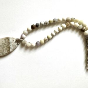 AGATE