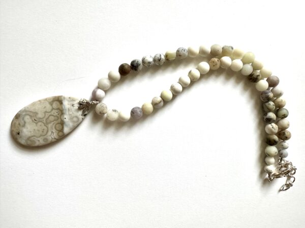AGATE